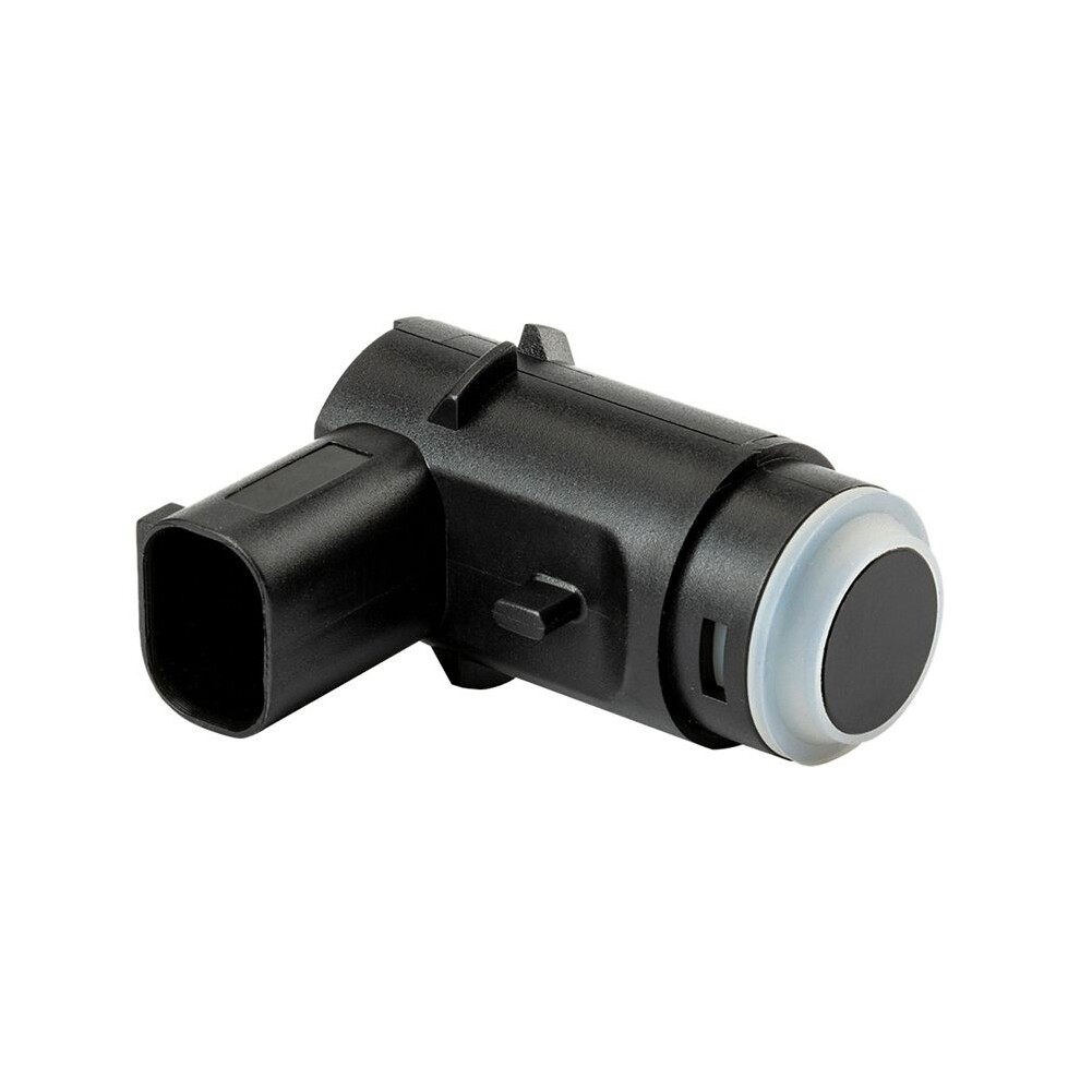 Car Parking Assist Reversing Proximity System Distance Control Sensor 9L3z-15K859-D For F150 2009-2014 6031845466908