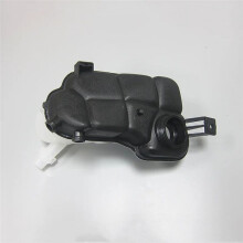 Car Accessories Cooling System Radiator Expansion Bottle for Mondeo MK4 S-MAX 6G91-8K218-AD