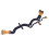 Lens Aperture Flex Cable for  16-50 mm OSS Repair Part 1