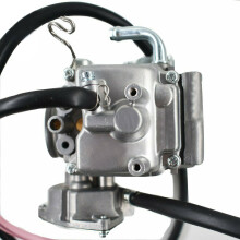 Vergaser für  LTZ400 LTZ 400 2X4 Quadsport ATV 2003-2007 Vergaser 2004 2005 2006