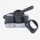 NEWYI Square Shape Lens Hood for    Single Camera(52mm) 5
