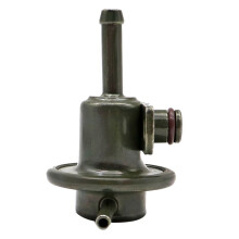 23280-75020 New Fuel Pressure Regulator for Tacoma 2.7L-L4 1994-2004