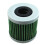 3pcs for  16911-ZY3-010 Outboard Fuel Filter Element 2