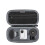 Camera Organizer for Shadowstone  GO 3 GO 3S Storage Portable Protective Case Thumb Camera Accessories 6