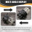 1Pcs 130306380 Engine Fuel Water Separator Filter for  400 Series Engine 3