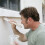 Touch  Paint Container Touchup Cups Paint Storage Cups with Lids Paint Storage Containers Airtight Paint Container 6Pc 5