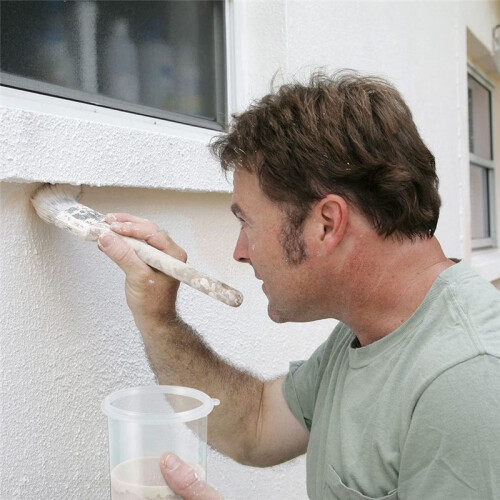 Touch  Paint Container Touchup Cups Paint Storage Cups with Lids Paint Storage Containers Airtight Paint Container 6Pc 2