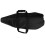 65CM Camera Tripod Bag with Protective Cotton Waterproof Light Stand Tripod Monopod Camera Case with Shoulder Strap 6