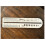 Multi-Functional Sock Ruler for Knitting Wooden Sock Knitting Needle Gauge, Oval Rectangle Yarn Wrap Guide Board 6
