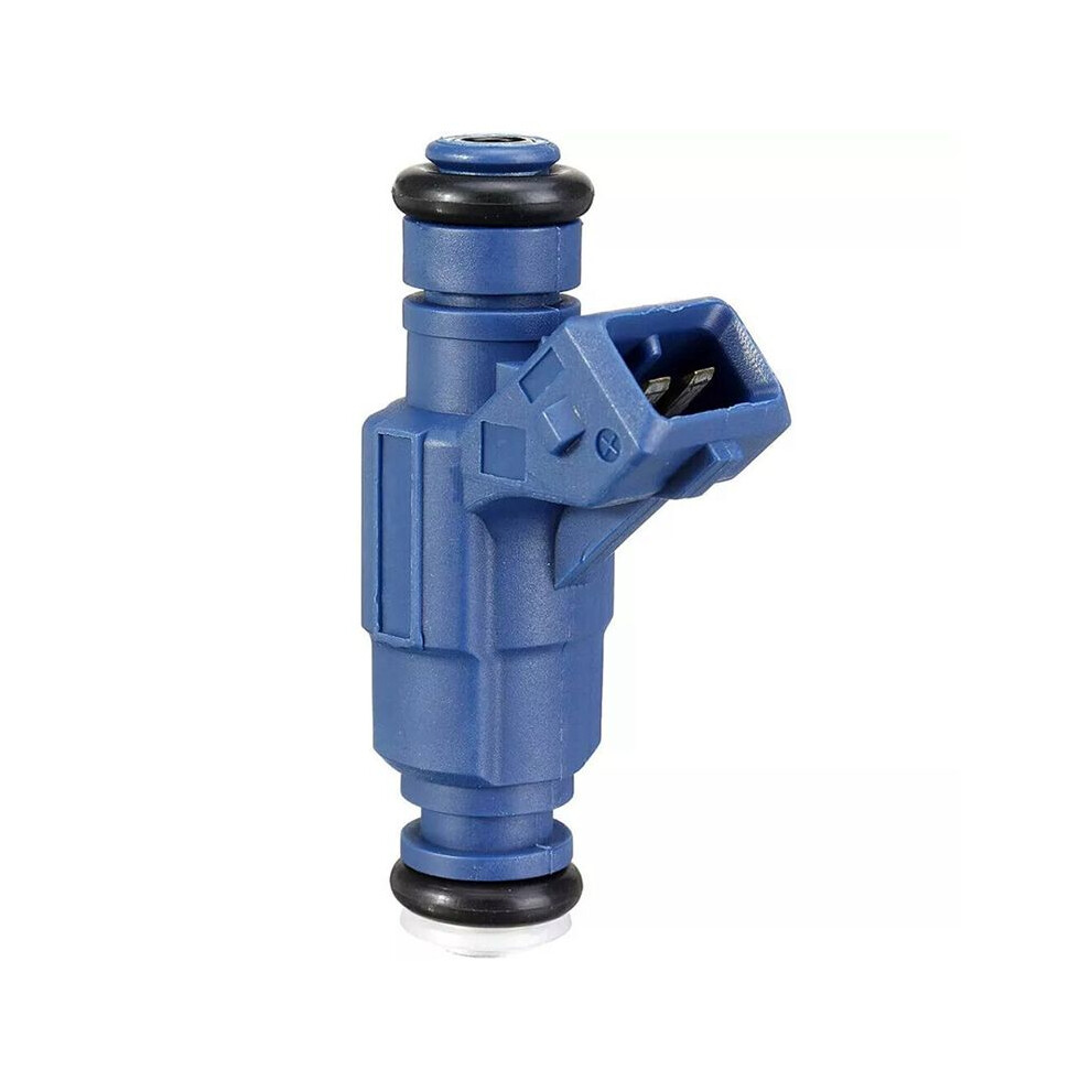 0280156029 New Fuel Injector Nozzle For Explorer Sport Trac Ranger 4.0L V6 01-03 6033601626069