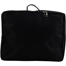 Waterproof Portable Cat Toilet Travel Cat Litter Box Portable Cat Litter Box Foldable Cat Litter