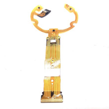 Is Suitable for the  24-70 Art  DSLR Lens Cable with IC