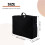 ÉTanche Portable Chat Toilette  Chat LitièRe Portable Chat LitièRe Pliable Chat SièGe LitièRe 7