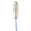 Type-C to 3.5mm Adapter HiFi Digital Headphone Amplifier CX31993 Chip DAC Audio Decoding Cable for Android Win10 6