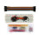 With 830 Tie-Points Breadboard Resistor Capacitor LED Potentiometer  Kit 3