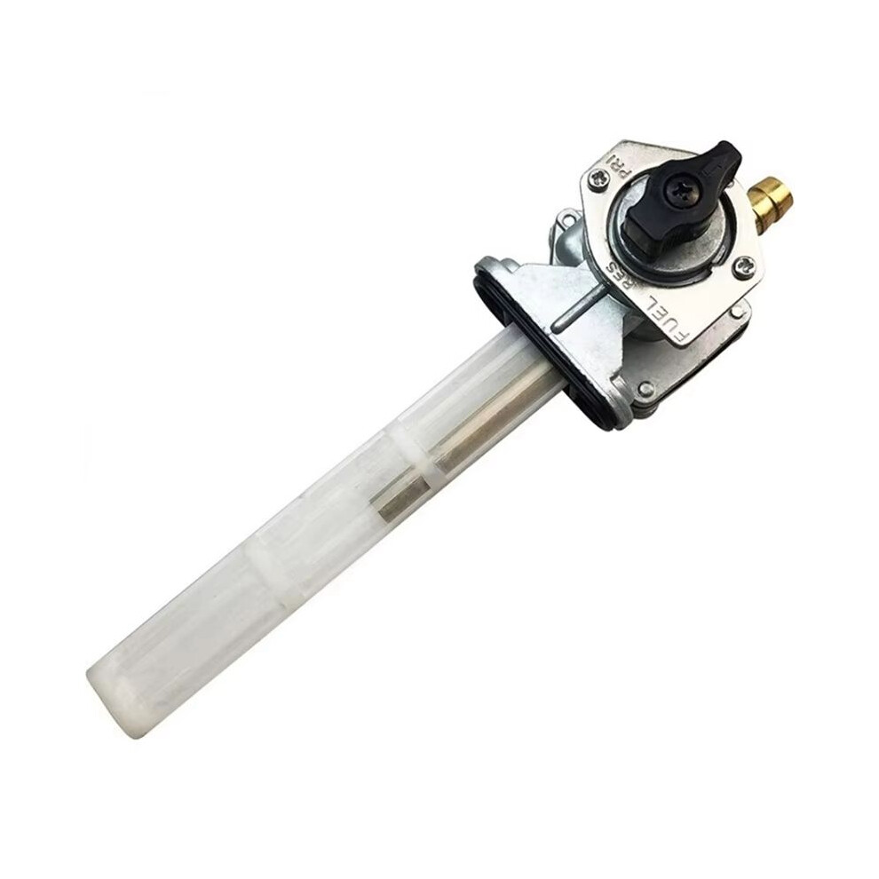 Motorcycle Fuel Valve Fuel Vavle Petcock Shut Off Tank 51023-1260 For Vulcan 800 Vn800 Zr1200 4713811700255
