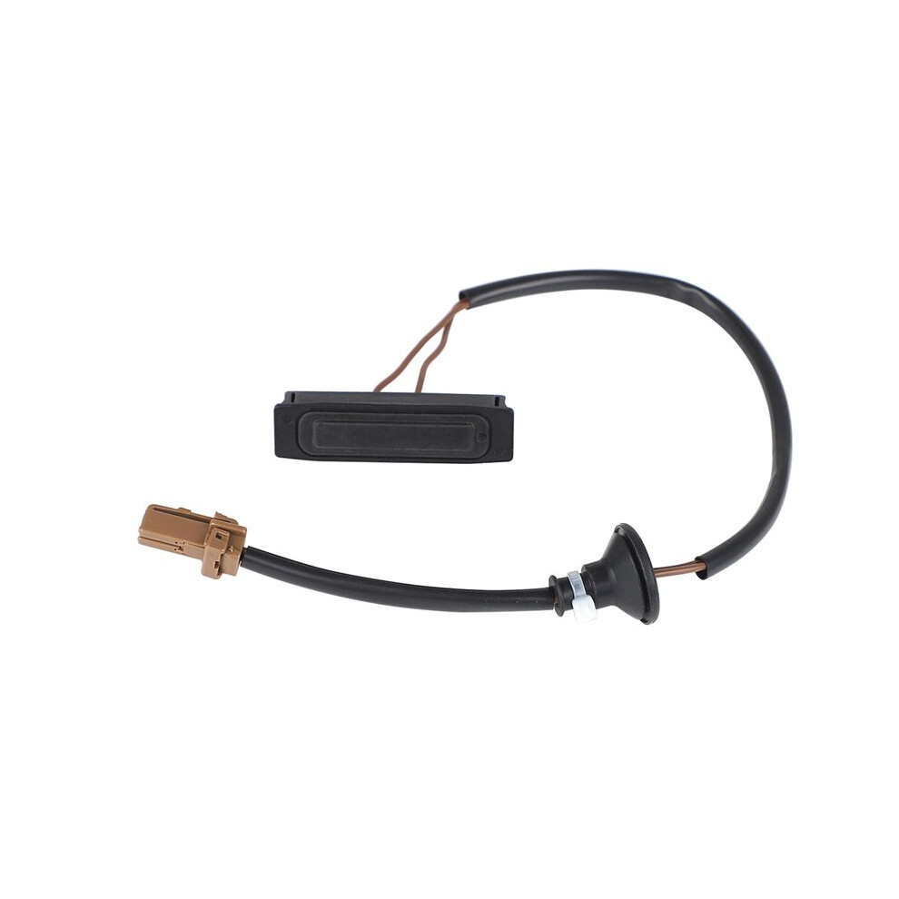 Tailgate Trunk Release 63270Sg000 63270-Sg000 For Forester 2014-2018 Liftgate Accesseoies 4711679261383