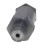 Bildelar Common Rail BräNsletryckavlastningsventilsensor för Dongfeng  Engine  3963808 1110010020 2