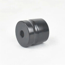 For S1000RR 2019-2023 Handlebar Plug Handlebar Tail Bead Balance Terminal