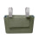 Baby Stroller Bag Baby Stroller Storage Bag Portable Multi-Functional  Bag Large Capacity Stroller Bag A 1