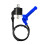 Ignition Coil &  for   500 2003-2007 3088053 2