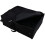 ÉTanche Portable Chat Toilette  Chat LitièRe Portable Chat LitièRe Pliable Chat SièGe LitièRe 3