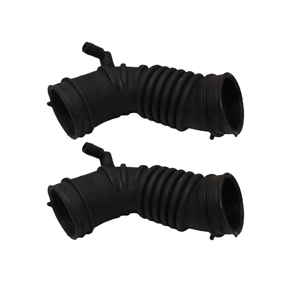 Air Cleaner To Throttle Body Duct For Lancer Sportback Galant Fortis Cx3a Cx4a Cx5a Cy3a Cy4a Cy5a 1505A421 6031977028616