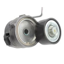 Aandrijfriem Automatische Spanner 9675874680 1611426280 534065310 9808281280 voor PROACE CITY voor PARTNER 1.2T