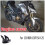 For  CB190R CBF150 125 Under  Mudguard Fairing Motorcycle Engine Guard Cover 2