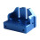 Mount All Metal Hotend Bracket for  3,  5, CR-10 Series 3D Printers - for 3D Printer Accessory 5