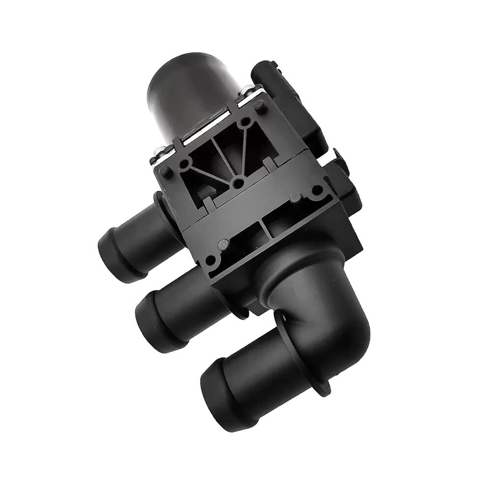 Car Heating Water Valve Water Heater Control Valve 64129153079 64119147347 For F45 F30 F06 F07 F10 F11 F12 F13 G30 4713422002366