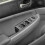 For  Accord 2003-2007 LHD Carbon Fiber Window Lift  Button Panel Interior Accessories 6