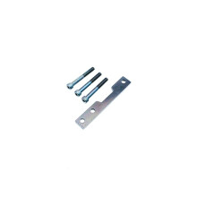 Truck Gear Shift Housing Stop Control Housing 20845917 7420845917 for Gearbox Cover Stop Bracket Repair Kits