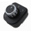 Car Side Mirror  with Heating Function Side Mirror Adjust  Knob for-   MK5 6  B6 3C Tigua 2