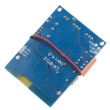 CSR8645 CSR BLE 4.0 -Audioempfänger Musik APT-X Stereo Wireless Board DIY Elektronik