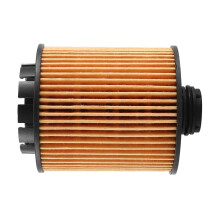 4PCS Car Oil Filter for- 3008 408 308 308S 508 4008 5008 for C4 C5 1.6T 2013-2014 1612565980 9807989080