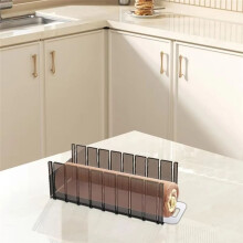 Kuchenrollenschneider, Einzigartiger, Lebensmittelechter Hobel, Dickenführung mit Pad, Lebensmittelechtes, Professionelles Backwerkzeug,