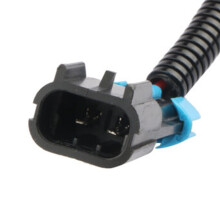 861155A3 Fuel Pump Electric New for MERCURY Boat V6 V8 Carb 4.3 5.0 5