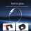 For  Osmo Pocket 3 Macro Lens Pan Tilt Camera Handheld Universal Joint Macro Filter Accessories 7