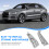 2Q0980653 Fourth Generation 4th  Keeping Assist Mount Camera Bracket for   B8  MK2 4th 3