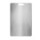 Kitchen Stainless Steel Cutting Board Vegetable Meat Cutting Board Chopping Block Kitchen Accessories Fruit Tool 1