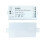 SP801E WIFI Phantom Controller  Wifi Dual Mode Rectangular Light Effect Controller 6