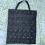 Versatile Roll- Key Storage Box, Portable Storage Box, Holds 40 Keys, Security Hook, for Home Office,Safetys Hook Bag 4