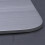 Kitchen Stainless Steel Cutting Board Vegetable Meat Cutting Board Chopping Block Kitchen Accessories Fruit Tool 6