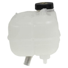 Koelvloeistof Reservoir Radiator Expansievat voor 200 2015-2017 voor Cherokee CH3014161 68102155AD