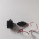 FPV Race480 FPVBOX Caemra with Magnetic Mount Removeable FPV Camera for Q25 FPV  Car 5
