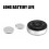 Lecteur de Musique MP3 avec TéLéCommande Sans Fil  pour Android IOS Smartphone Control Car Kit Styling 8