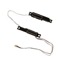 Laptop Built-in Speaker for Latitude E5480 E5490 5480 5491 P72G Speaker Replacement Audio Speakers