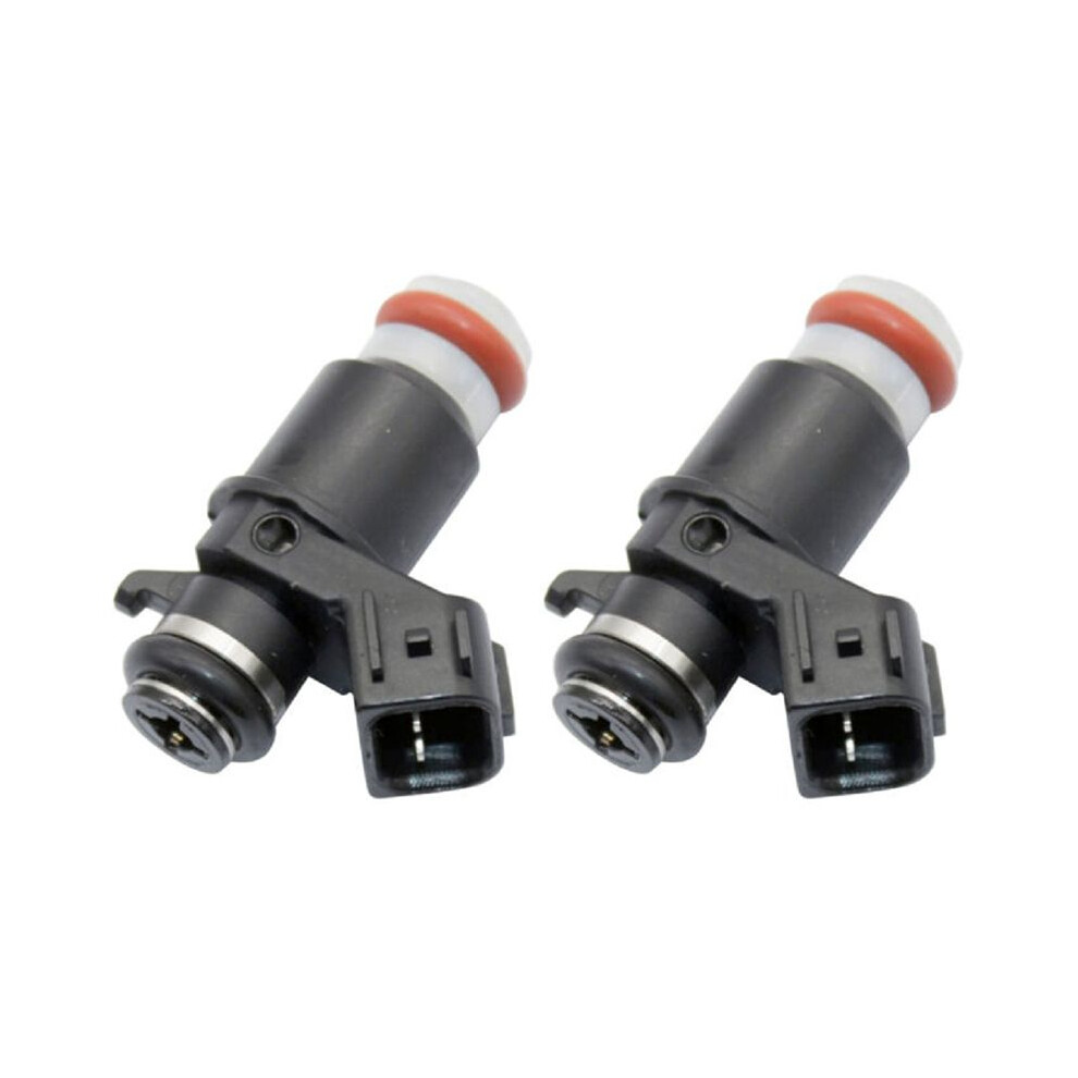 Motorcycle Fuel Injector For Boulevard M50 C50 05-09 15710-14G00 16450-Pld-003 6031595584747
