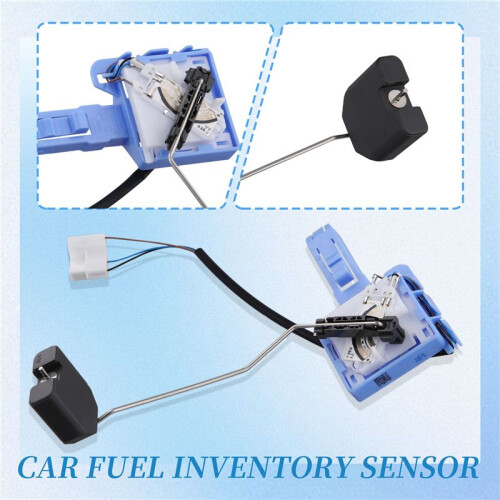 95862083101 Auto-Kraftstoffvorrat-Sensor für  Cayenne 92A 2011-2018 2